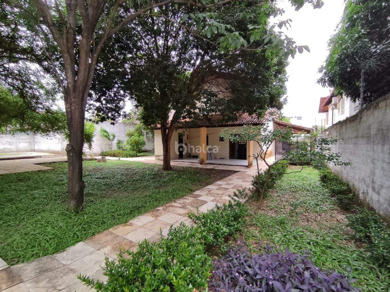 Casa à venda com 4 quartos, 286m² - Foto 26