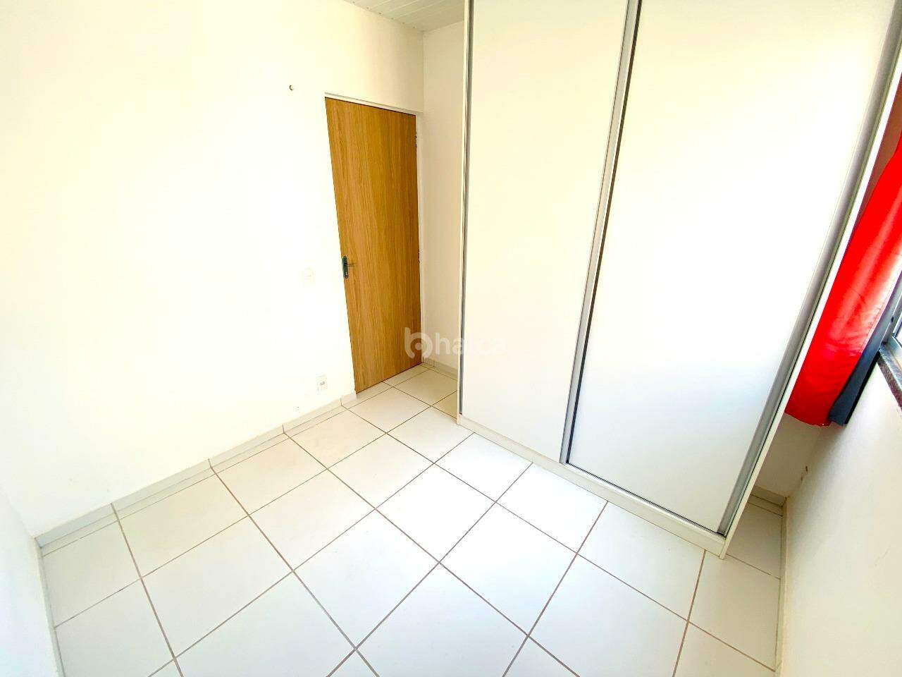 Apartamento para alugar com 2 quartos, 48m² - Foto 6