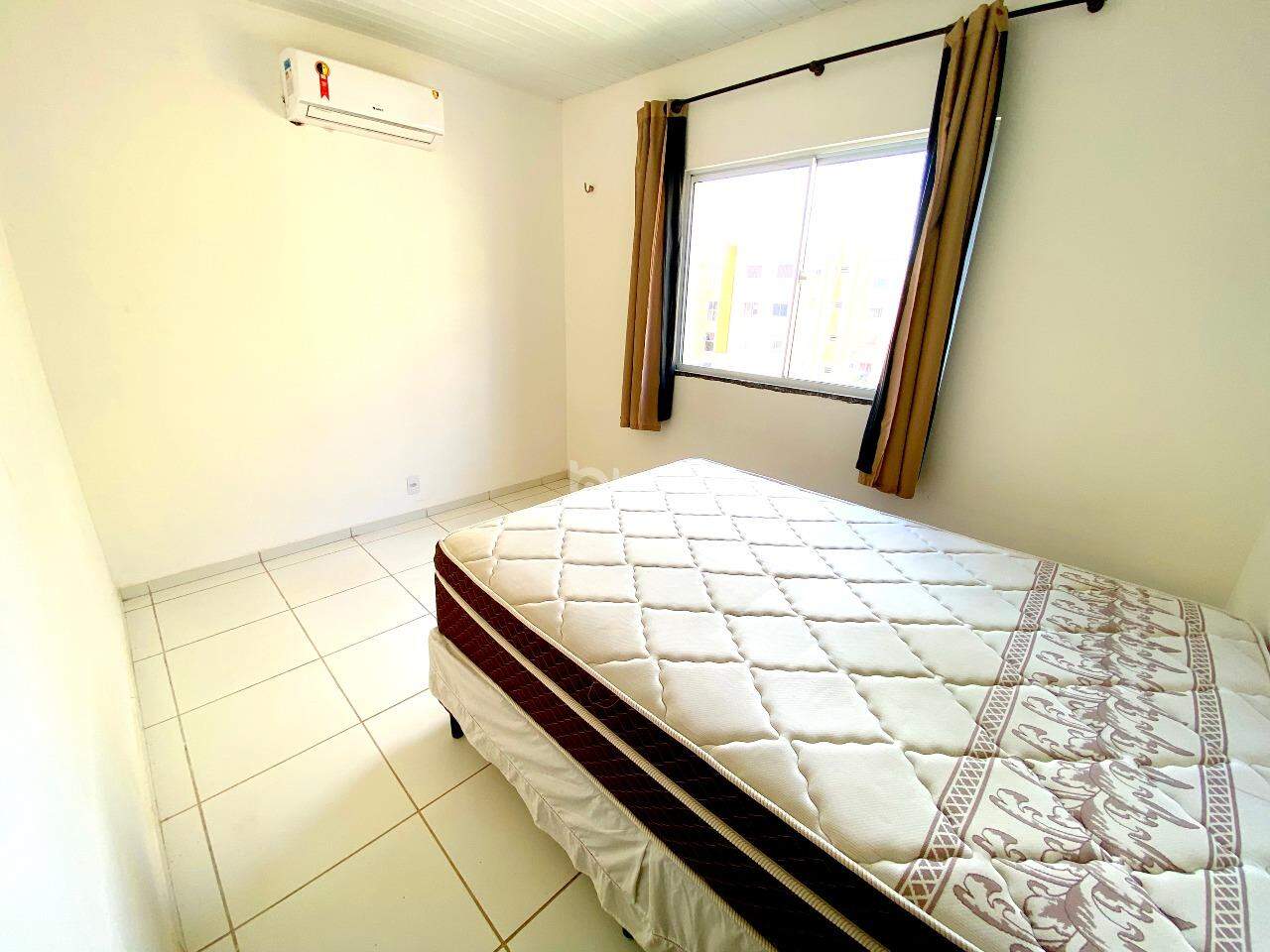 Apartamento para alugar com 2 quartos, 48m² - Foto 7