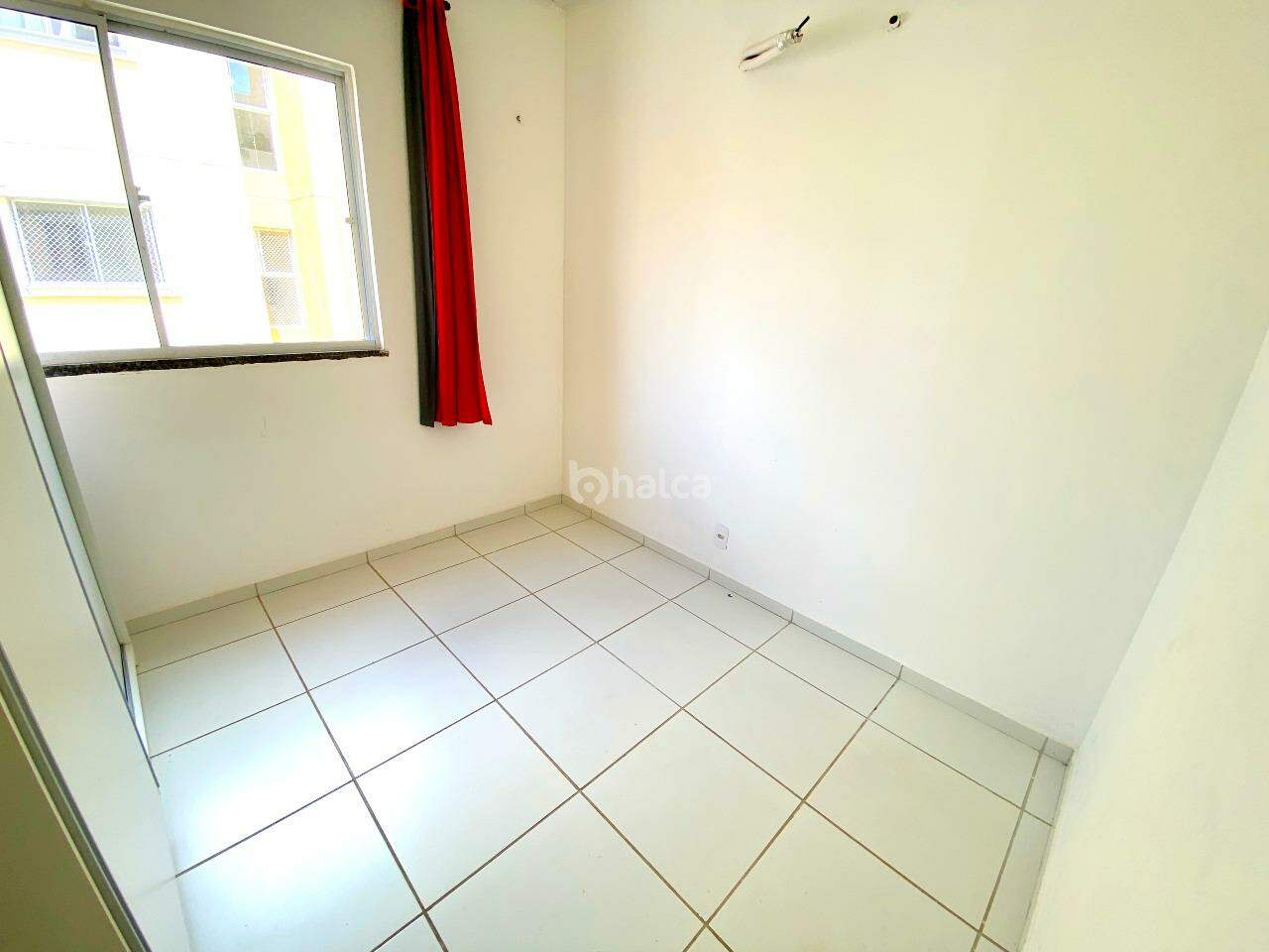 Apartamento para alugar com 2 quartos, 48m² - Foto 5