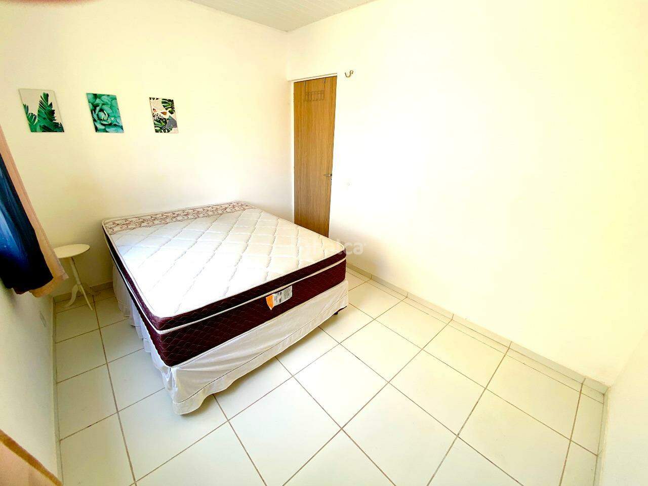 Apartamento para alugar com 2 quartos, 48m² - Foto 8