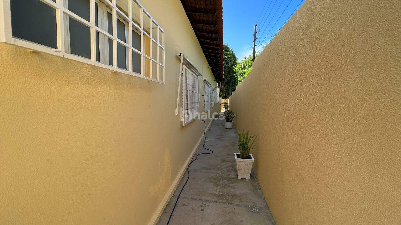 Casa, 4 quartos, 261 m² - Foto 8