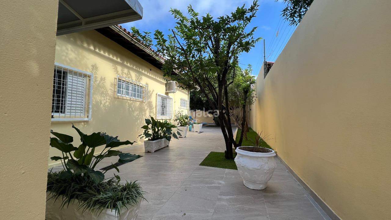 Casa, 4 quartos, 261 m² - Foto 6