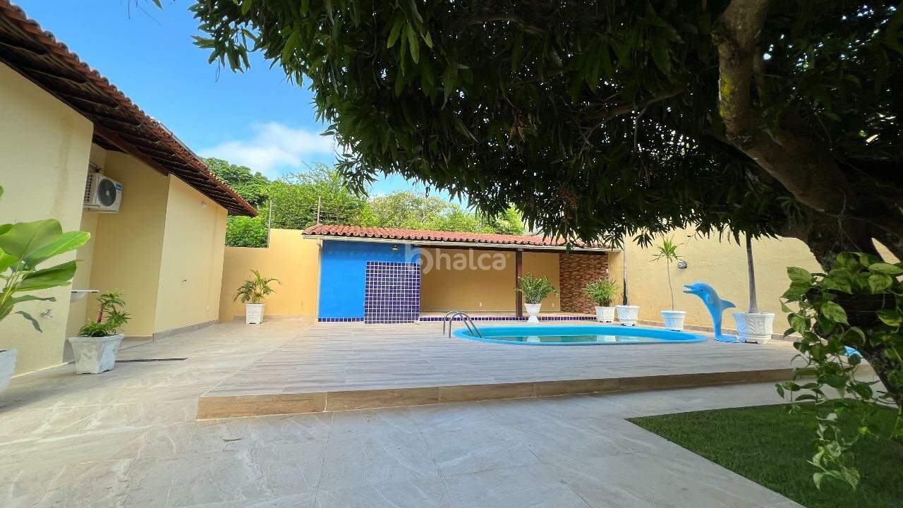 Casa, 4 quartos, 261 m² - Foto 10