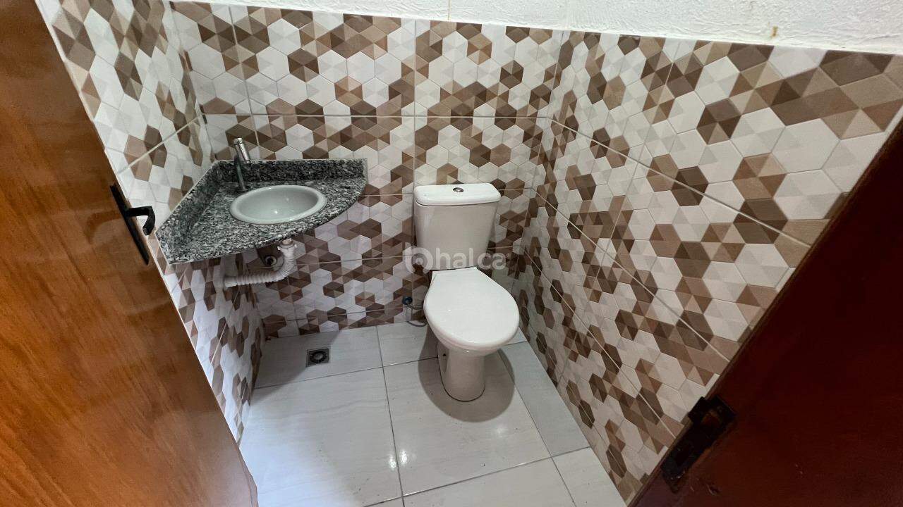 Casa, 4 quartos, 261 m² - Foto 13