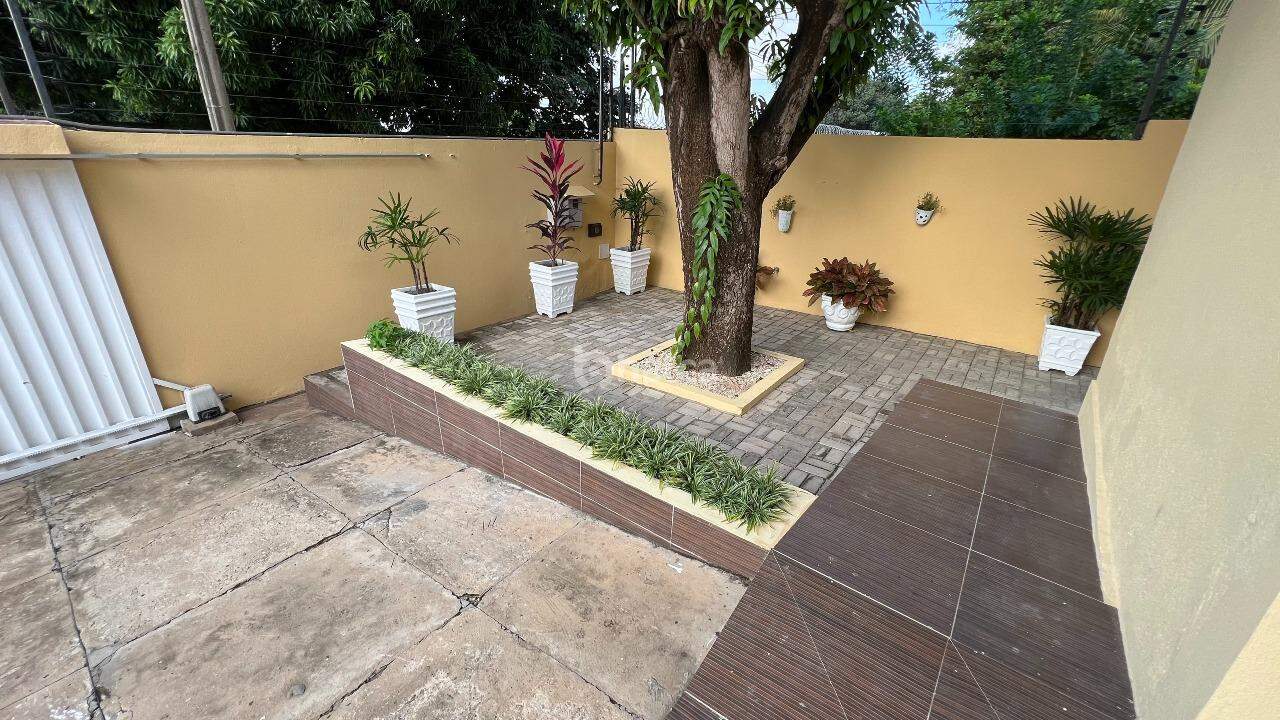 Casa, 4 quartos, 261 m² - Foto 7