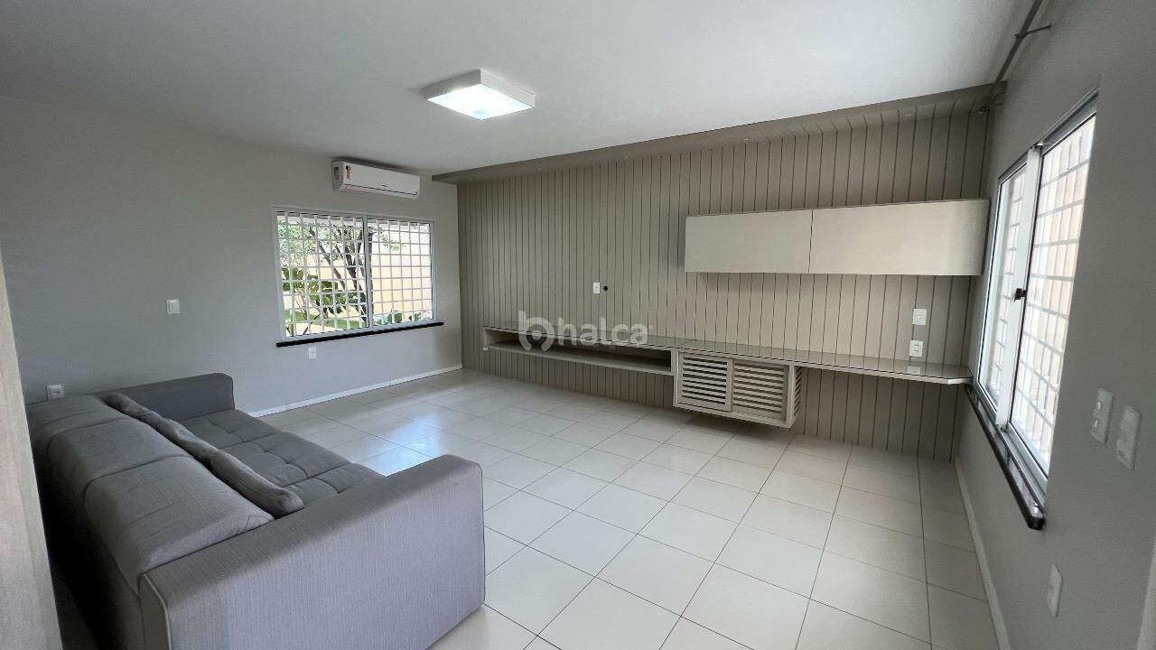Casa, 4 quartos, 261 m² - Foto 14