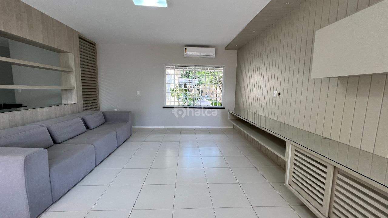 Casa, 4 quartos, 261 m² - Foto 16