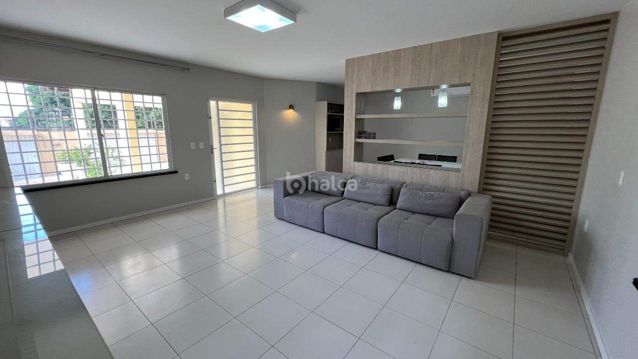 Casa, 4 quartos, 261 m² - Foto 15
