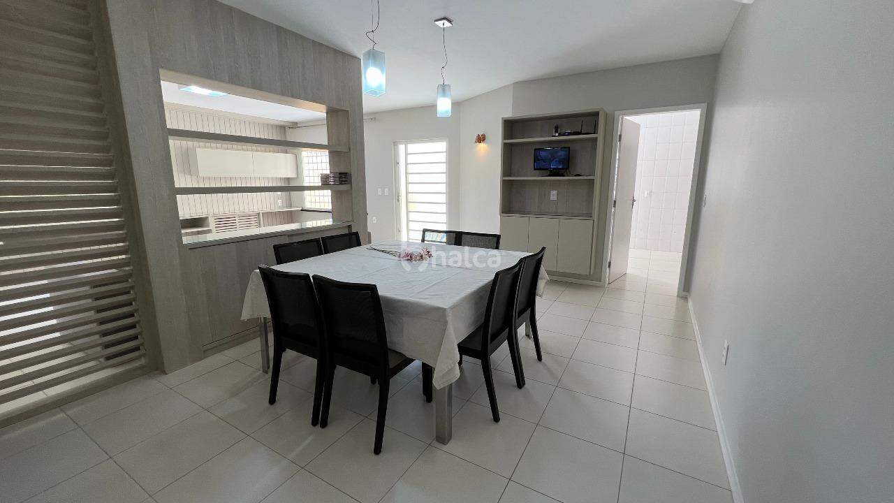 Casa, 4 quartos, 261 m² - Foto 17