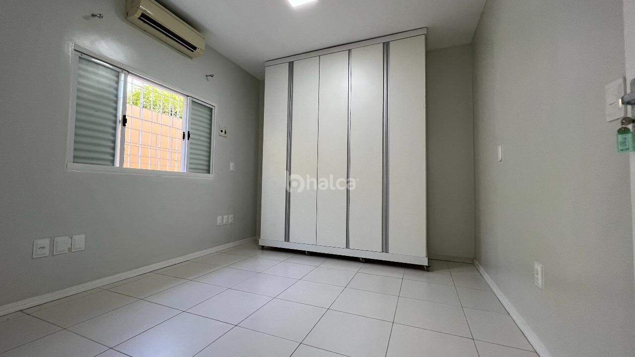 Casa, 4 quartos, 261 m² - Foto 22