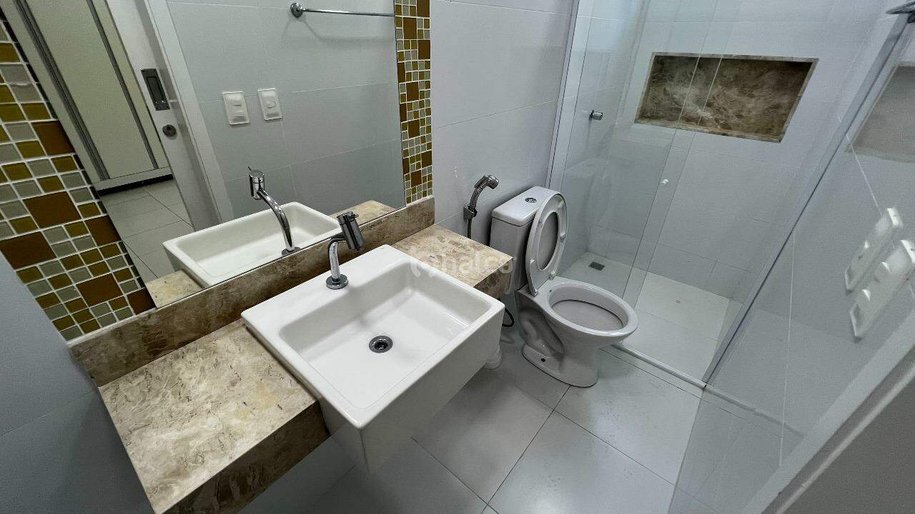 Casa, 4 quartos, 261 m² - Foto 23