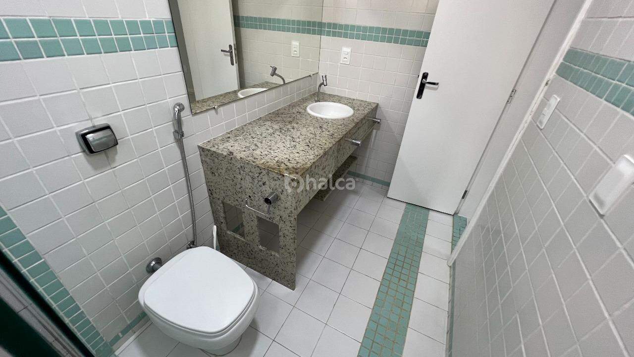 Casa, 4 quartos, 261 m² - Foto 26