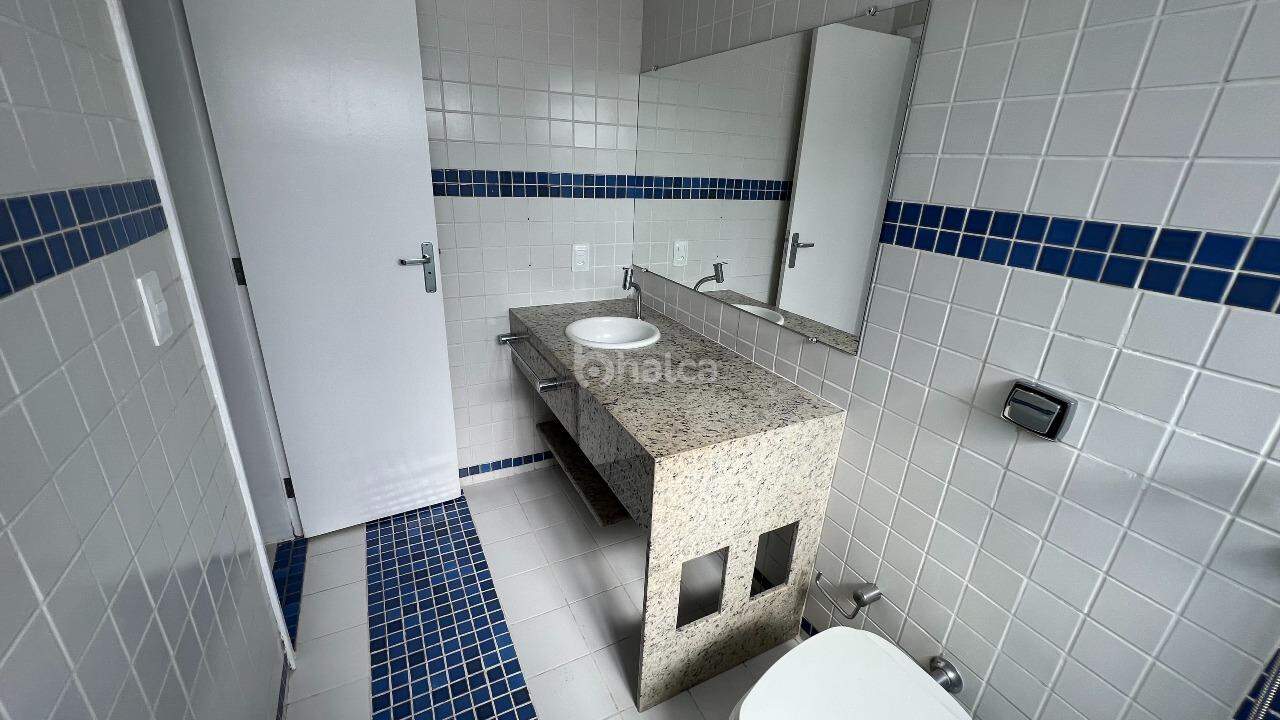 Casa, 4 quartos, 261 m² - Foto 30