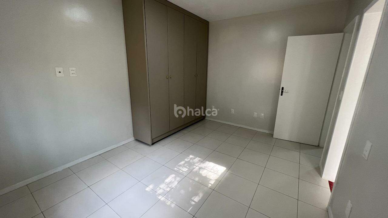 Casa, 4 quartos, 261 m² - Foto 27