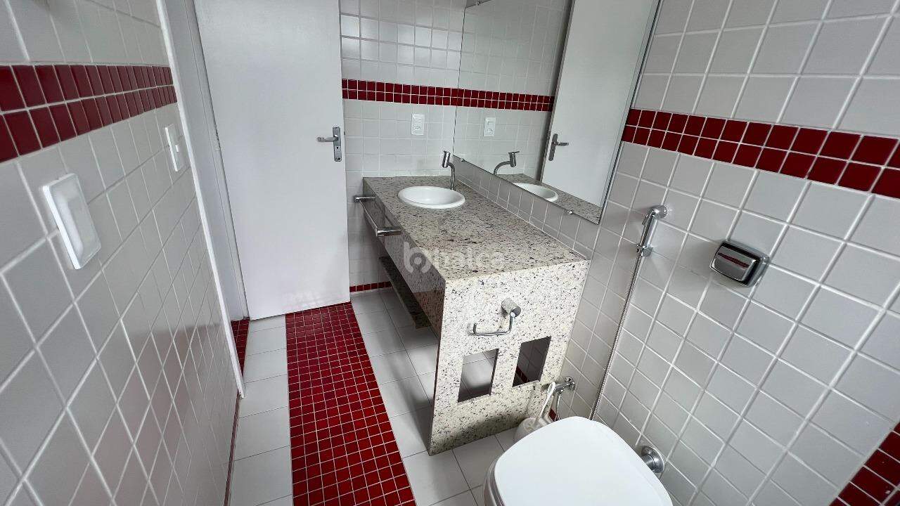 Casa, 4 quartos, 261 m² - Foto 28