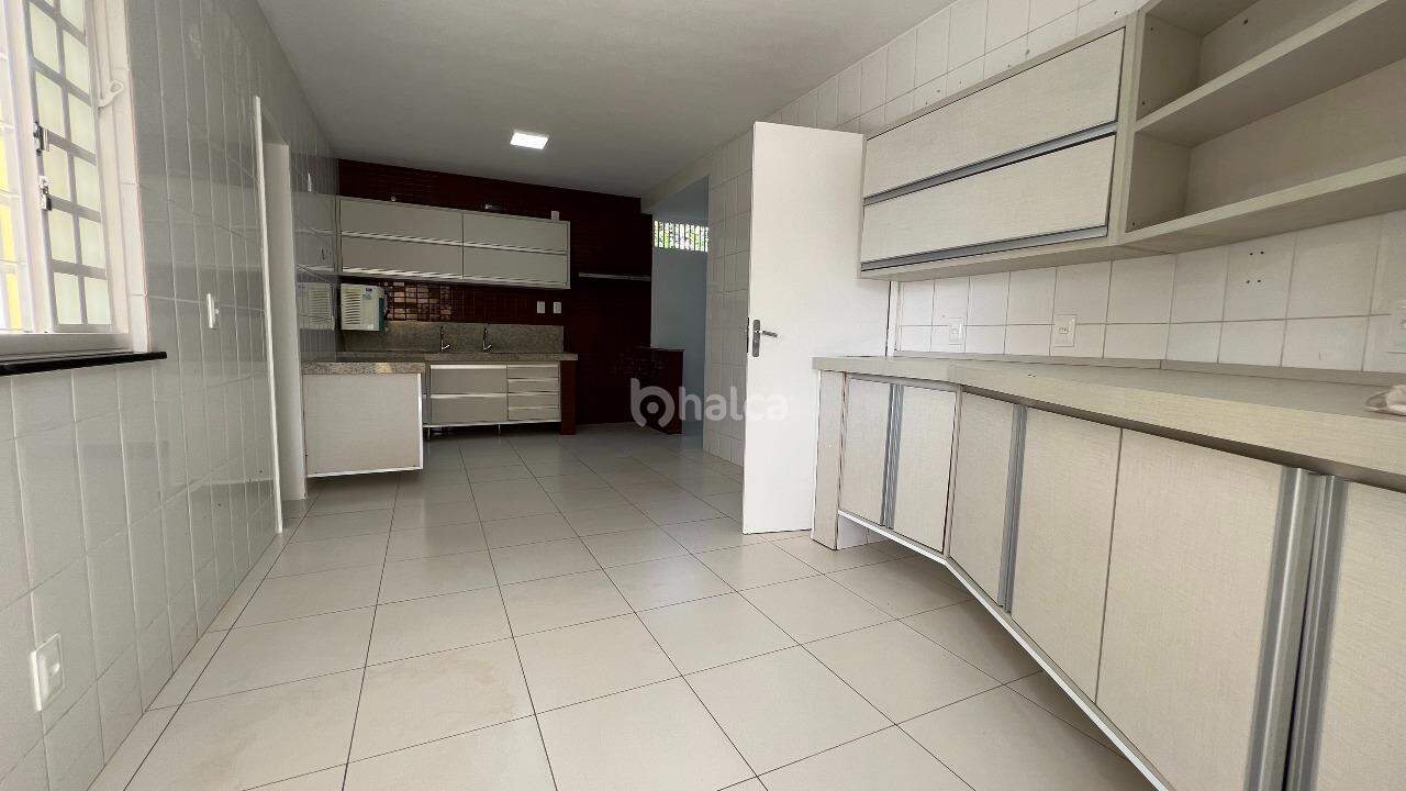Casa, 4 quartos, 261 m² - Foto 18