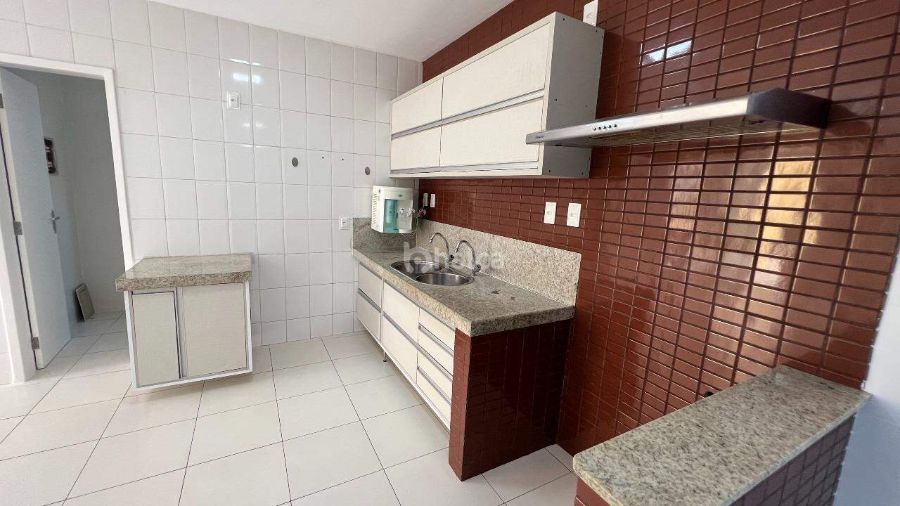 Casa, 4 quartos, 261 m² - Foto 21