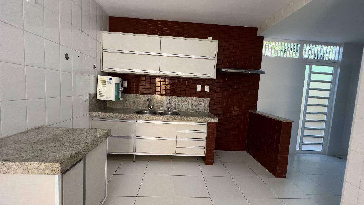 Casa, 4 quartos, 261 m² - Foto 20