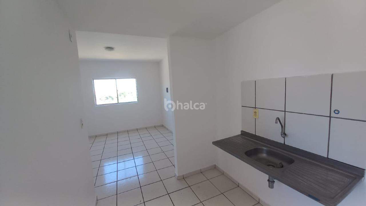 Apartamento para alugar com 2 quartos, 48m² - Foto 12