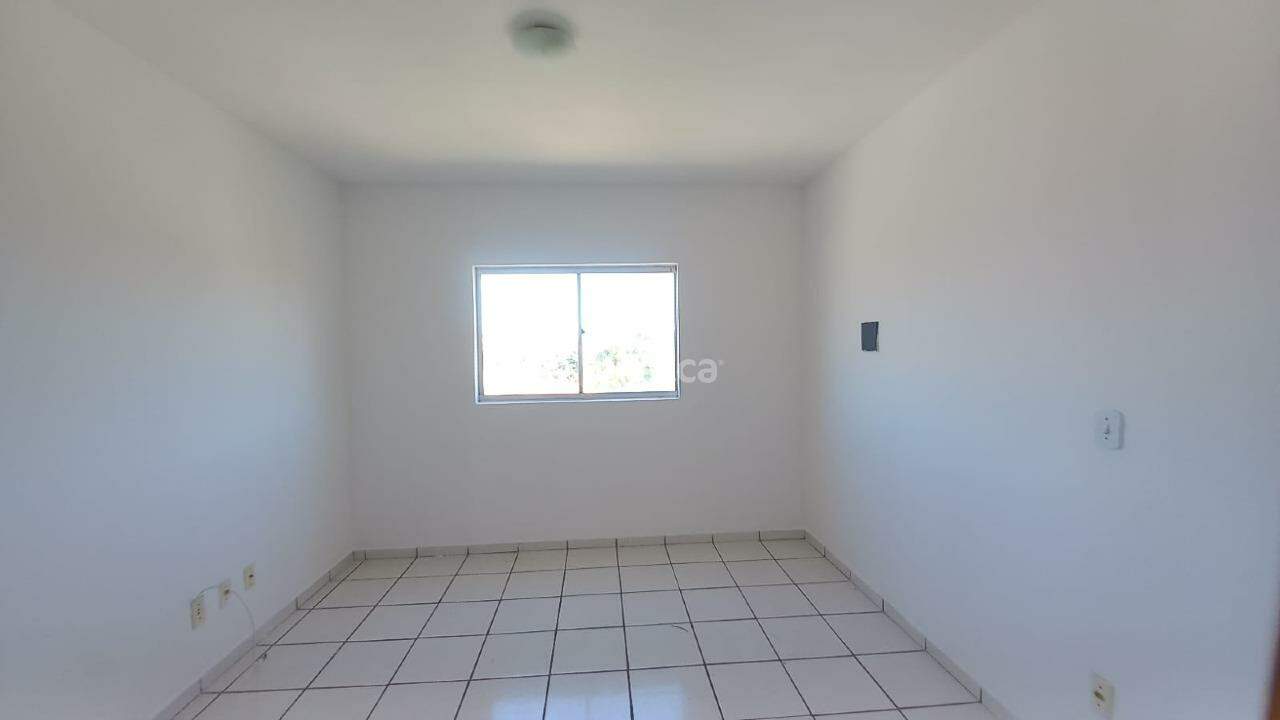 Apartamento para alugar com 2 quartos, 48m² - Foto 4