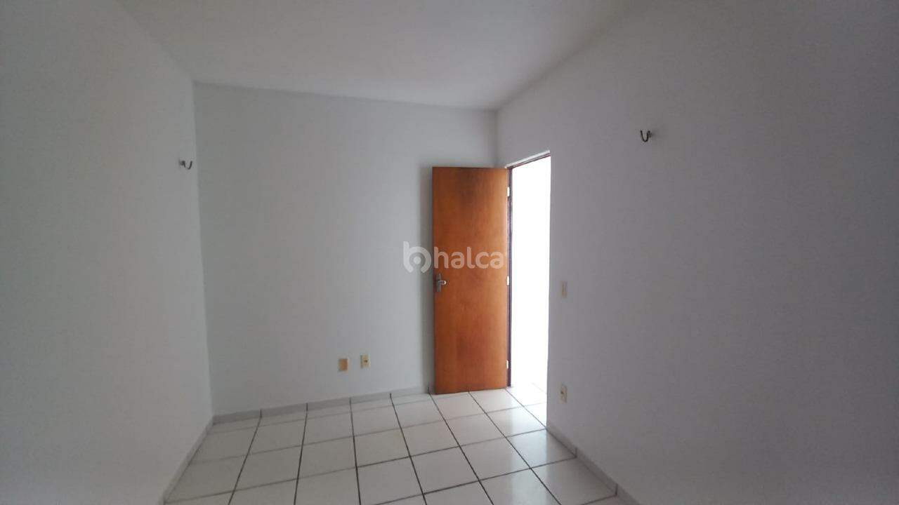 Apartamento para alugar com 2 quartos, 48m² - Foto 5