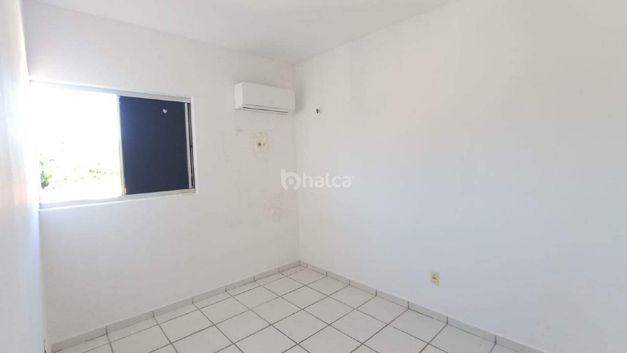 Apartamento para alugar com 2 quartos, 48m² - Foto 7