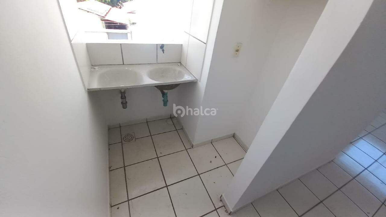 Apartamento para alugar com 2 quartos, 48m² - Foto 10