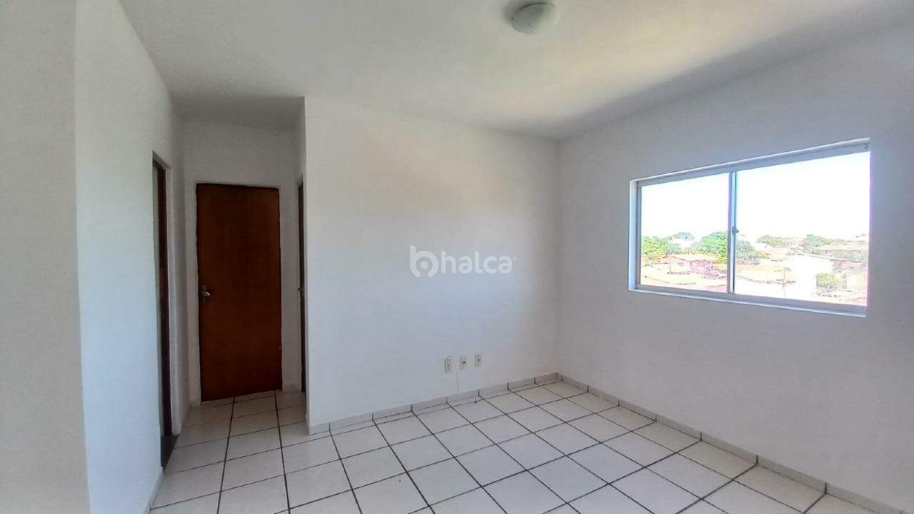 Apartamento para alugar com 2 quartos, 48m² - Foto 2