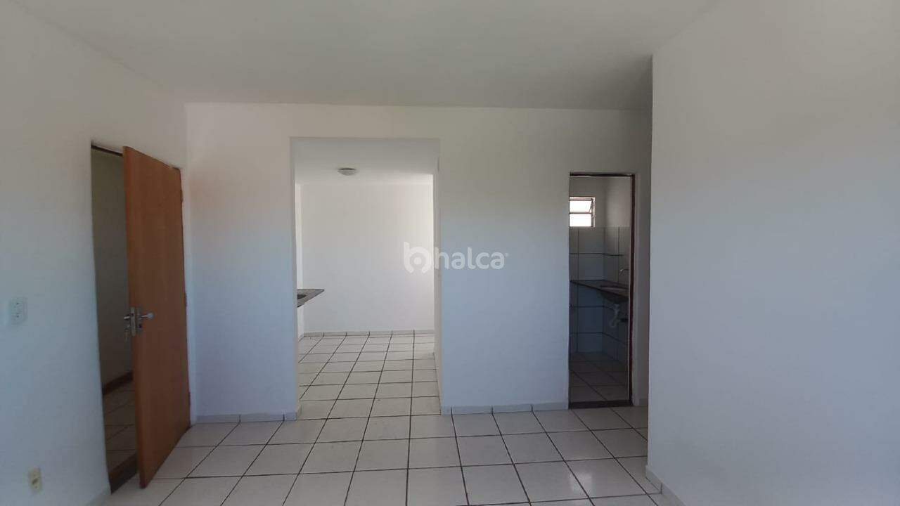 Apartamento para alugar com 2 quartos, 48m² - Foto 8