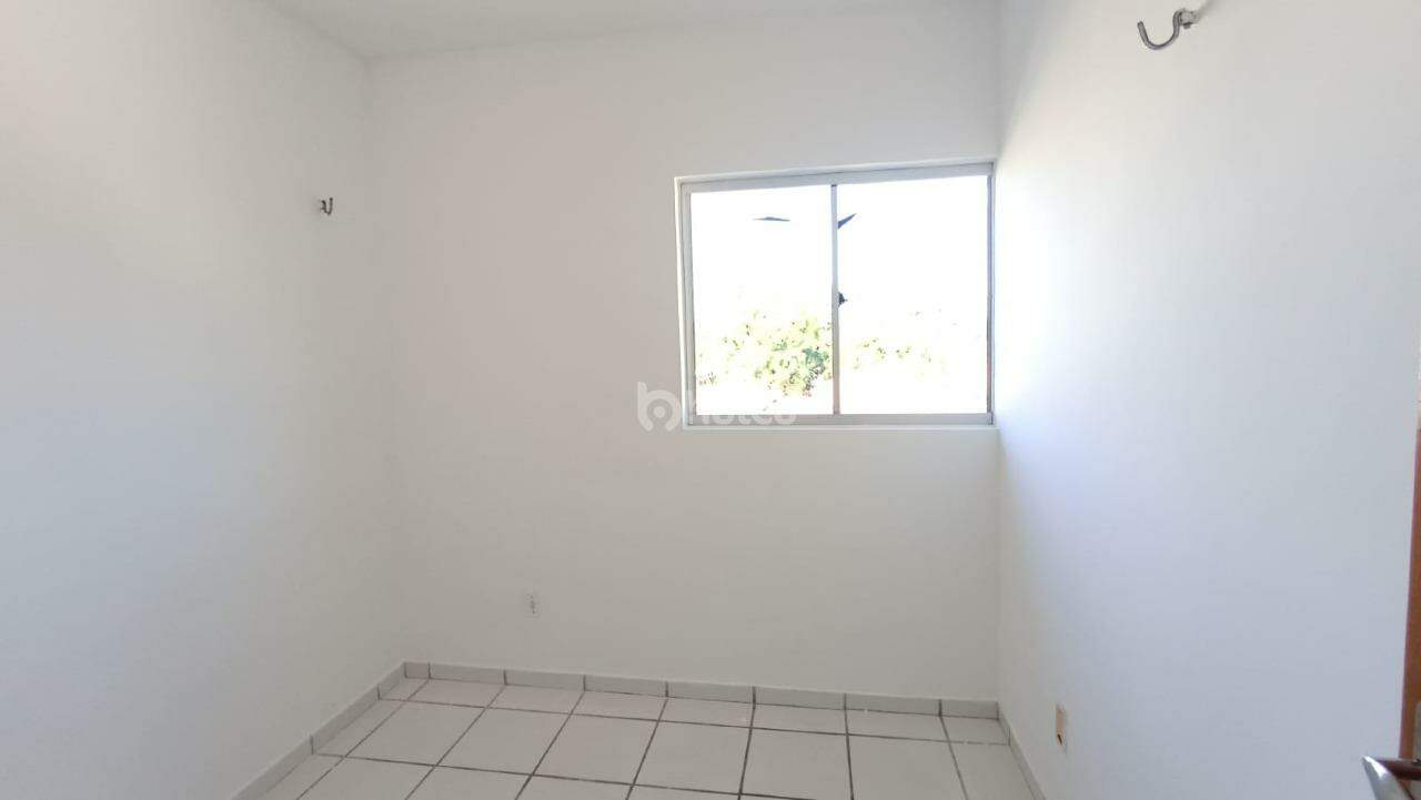 Apartamento para alugar com 2 quartos, 48m² - Foto 3