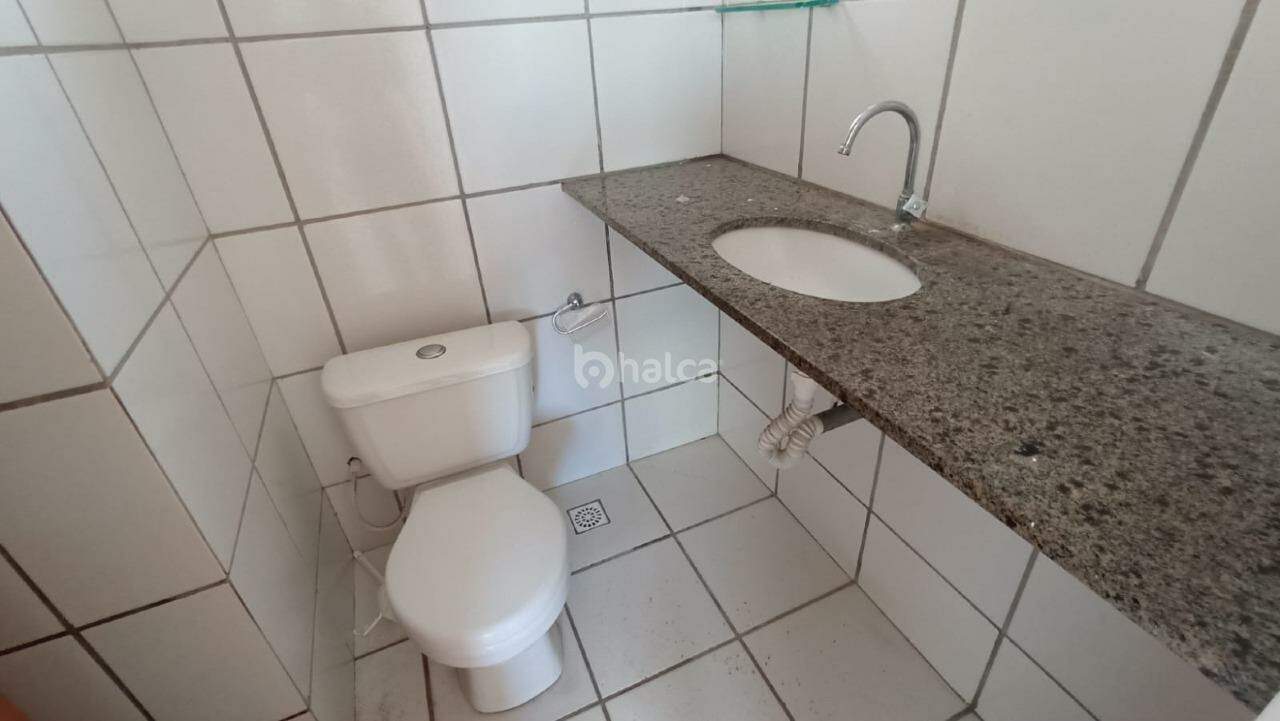 Apartamento para alugar com 2 quartos, 48m² - Foto 9