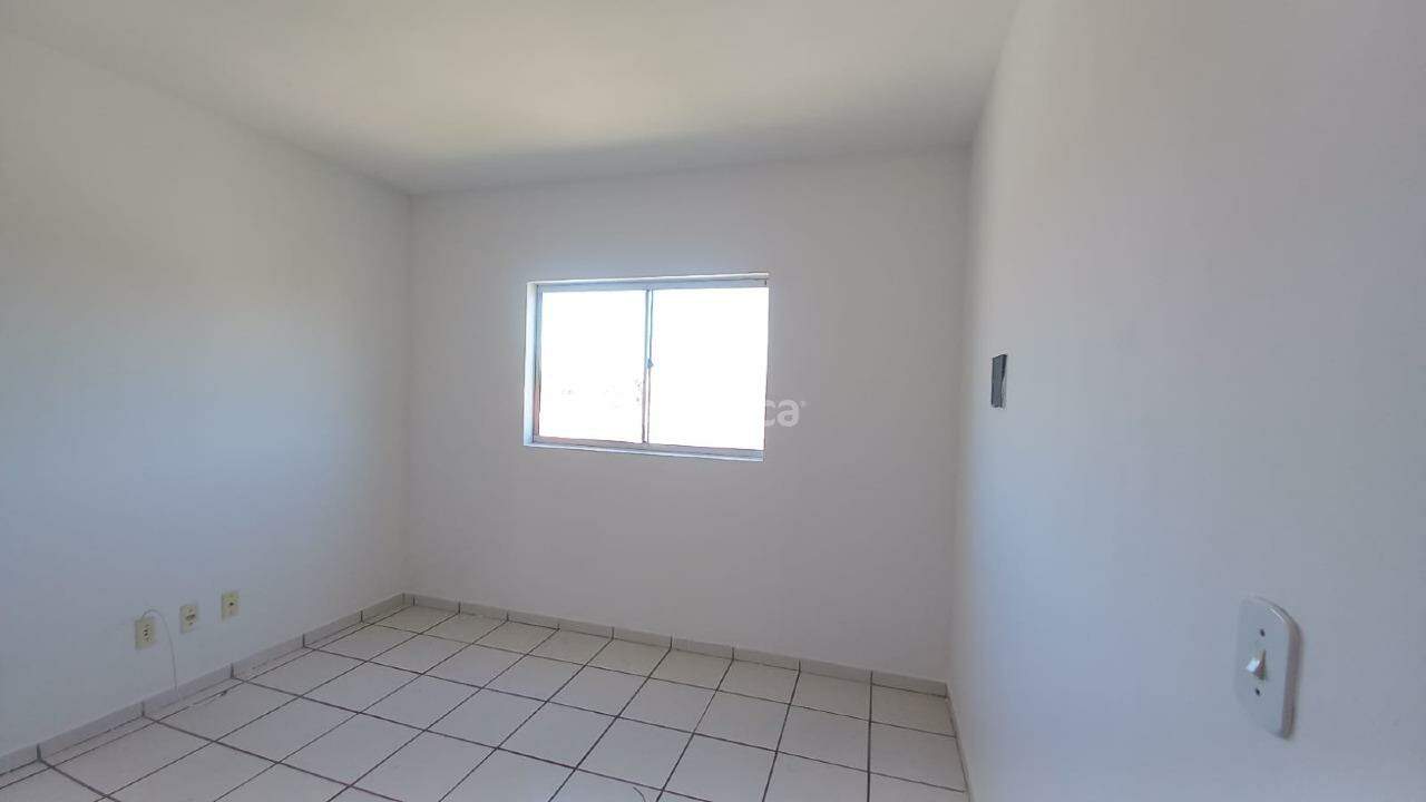 Apartamento para alugar com 2 quartos, 48m² - Foto 6