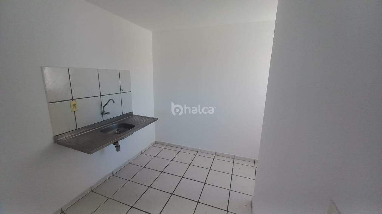 Apartamento para alugar com 2 quartos, 48m² - Foto 11