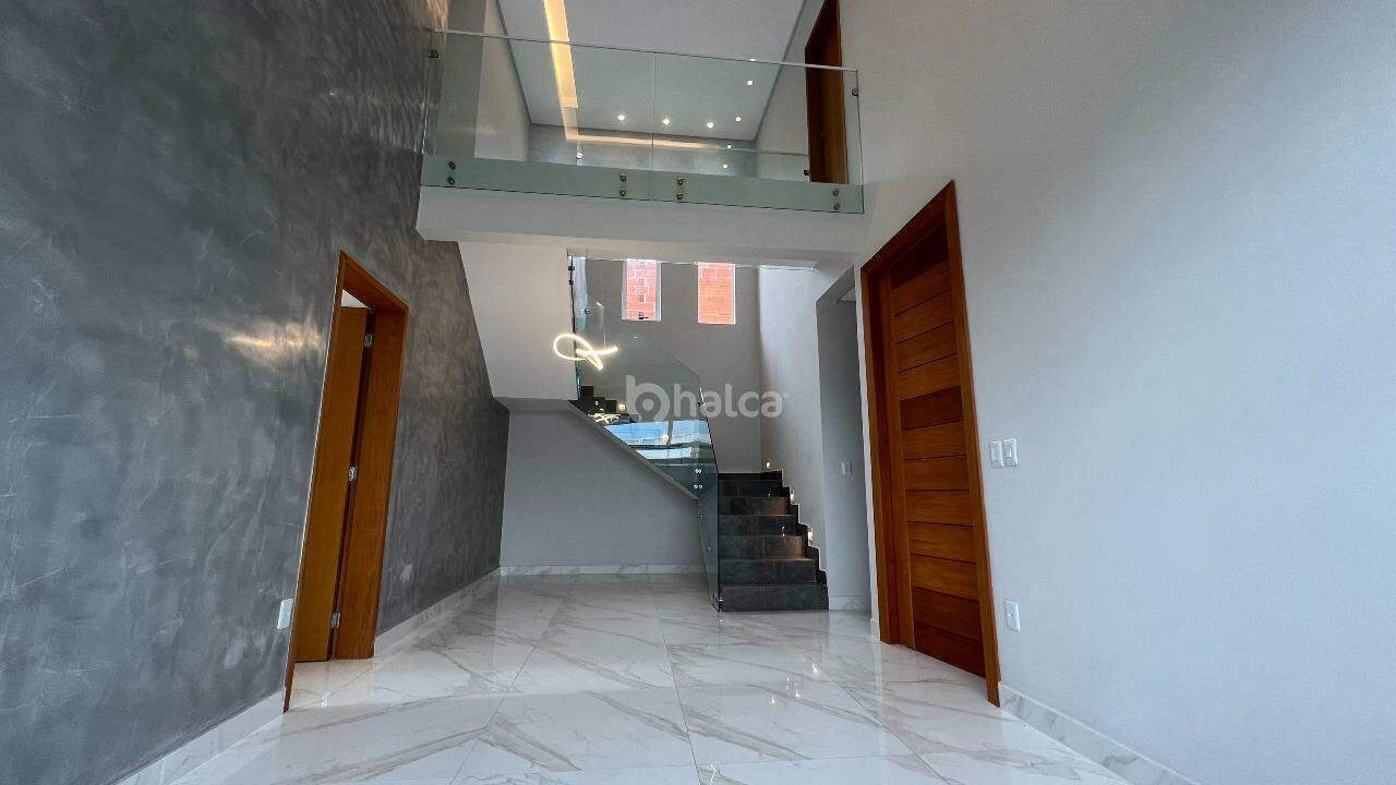 Casa de Condomínio, 4 quartos - Foto 10