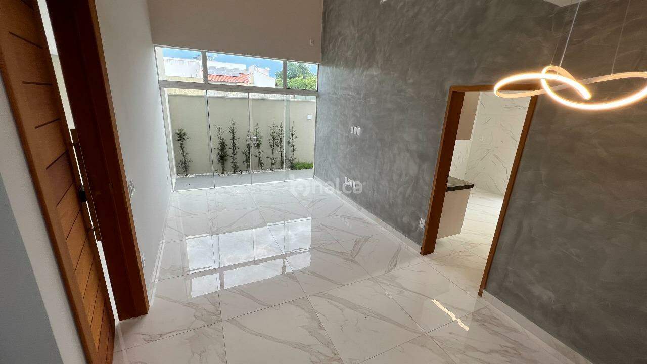 Casa de Condomínio, 4 quartos - Foto 11