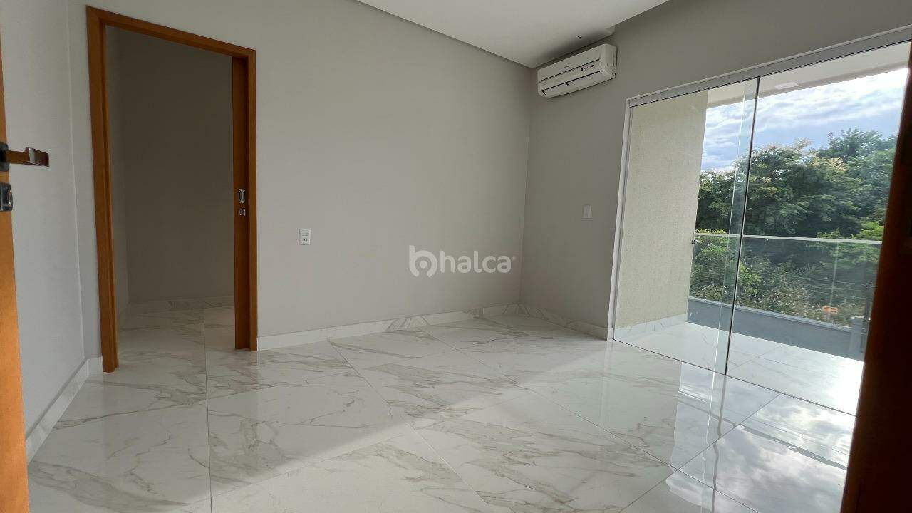 Casa de Condomínio, 4 quartos - Foto 27