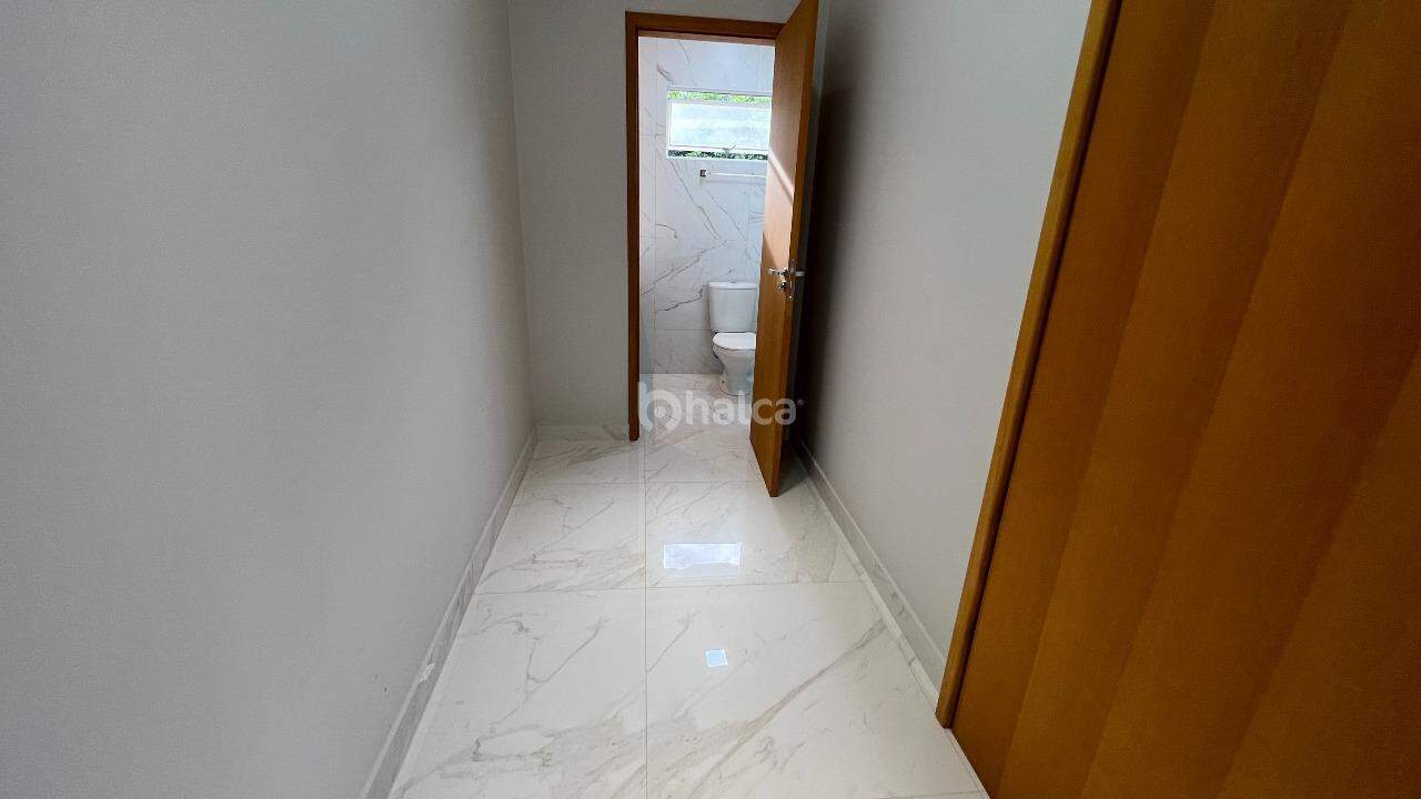Casa de Condomínio, 4 quartos - Foto 28