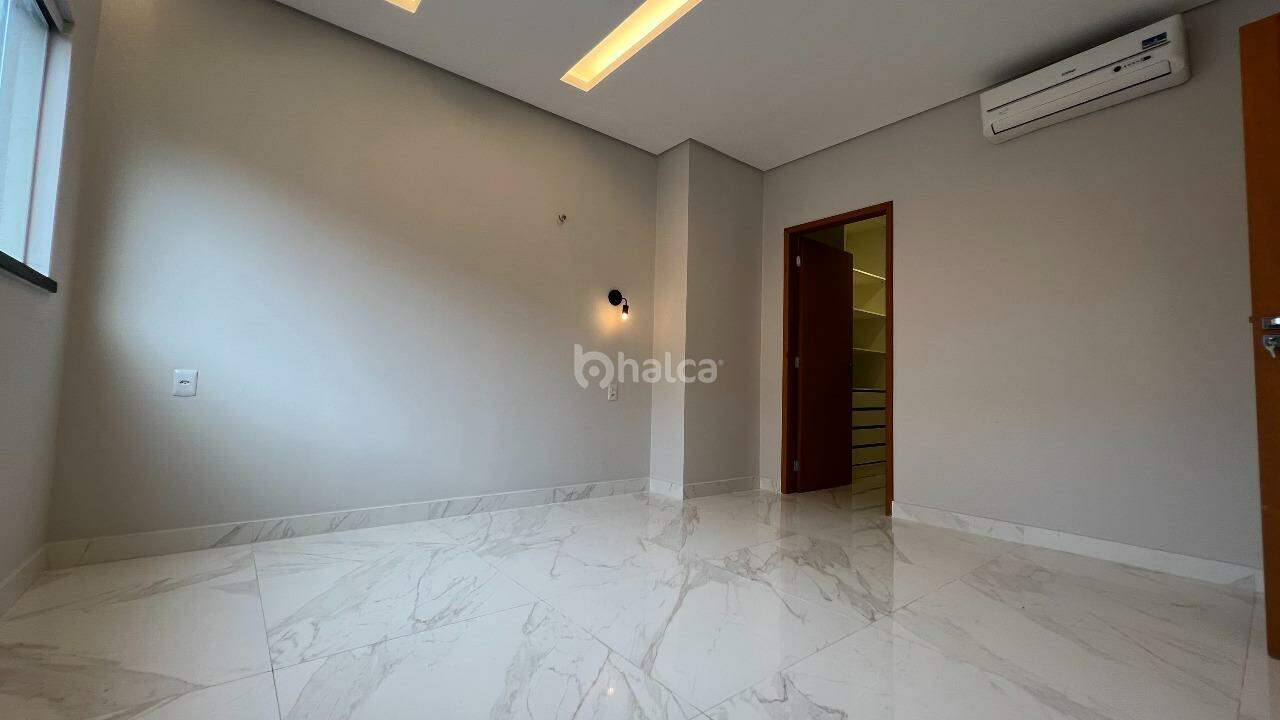 Casa de Condomínio, 4 quartos - Foto 18