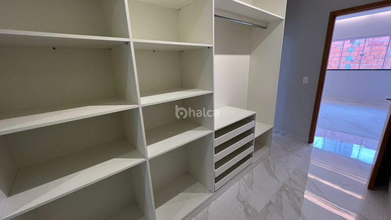 Casa de Condomínio, 4 quartos - Foto 20