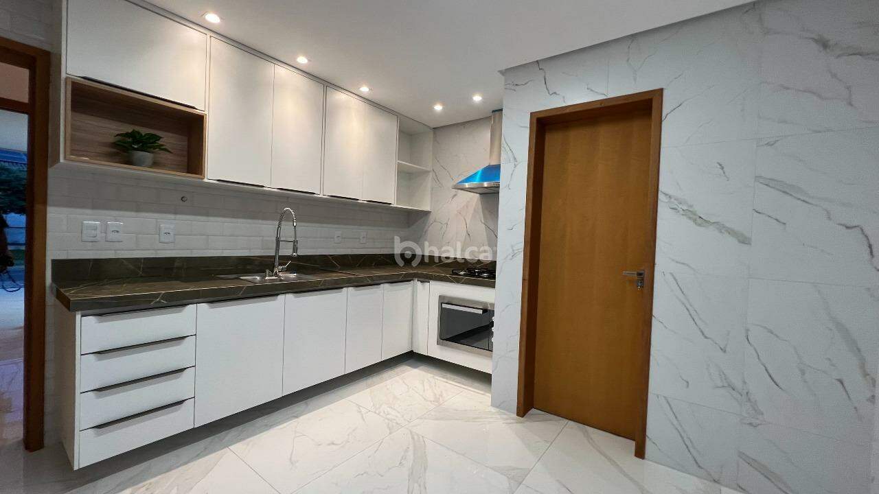 Casa de Condomínio, 4 quartos - Foto 15