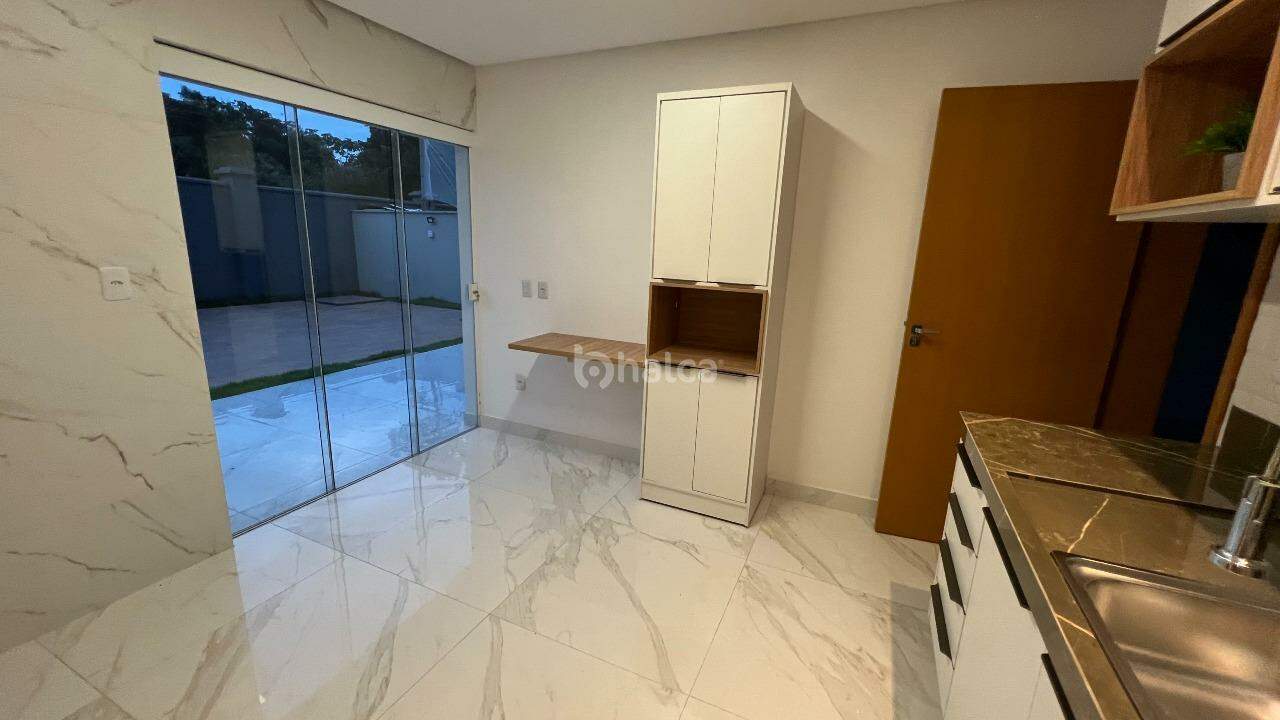 Casa de Condomínio, 4 quartos - Foto 16
