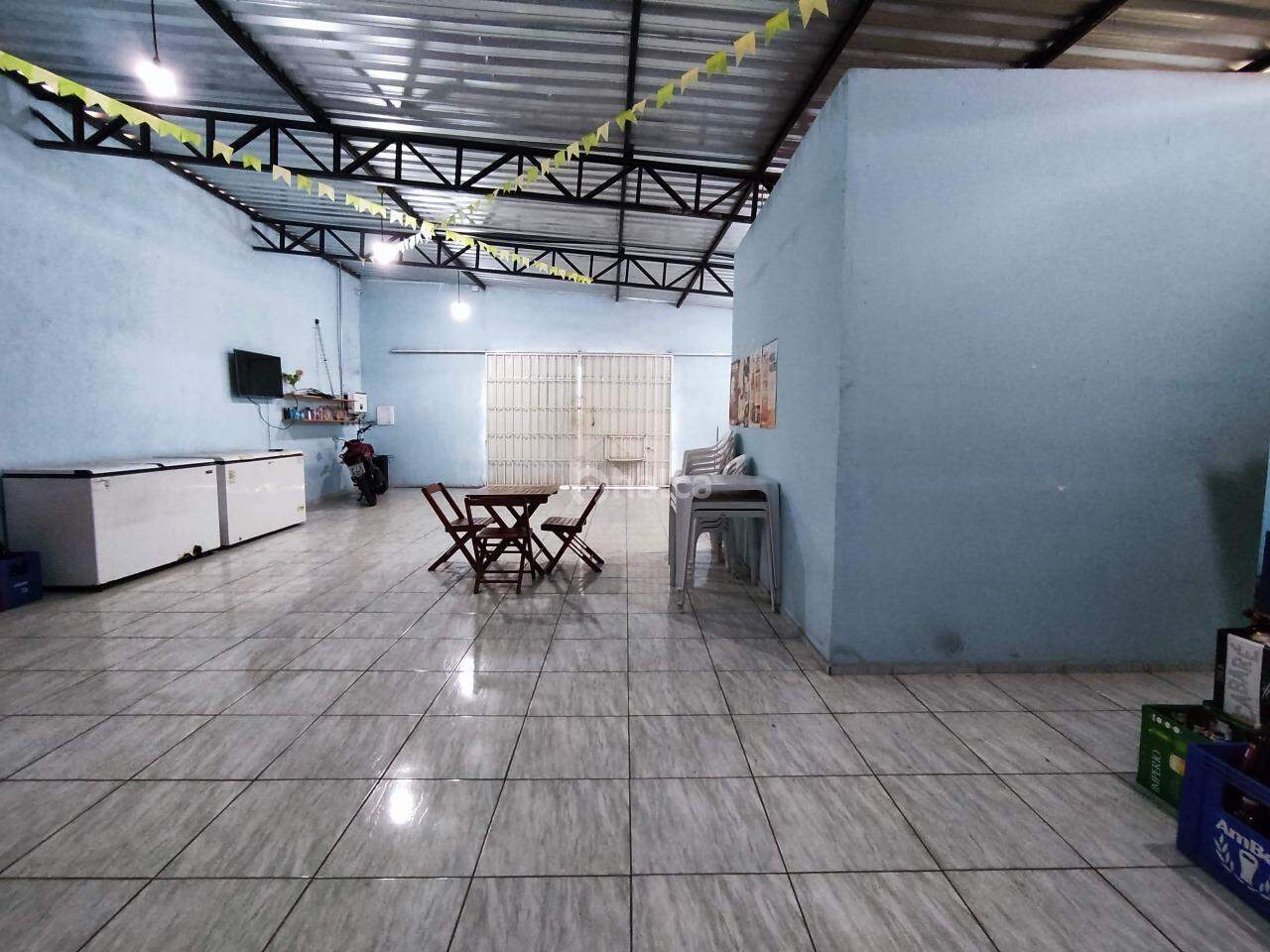 Loja-Salão para alugar, 120m² - Foto 5