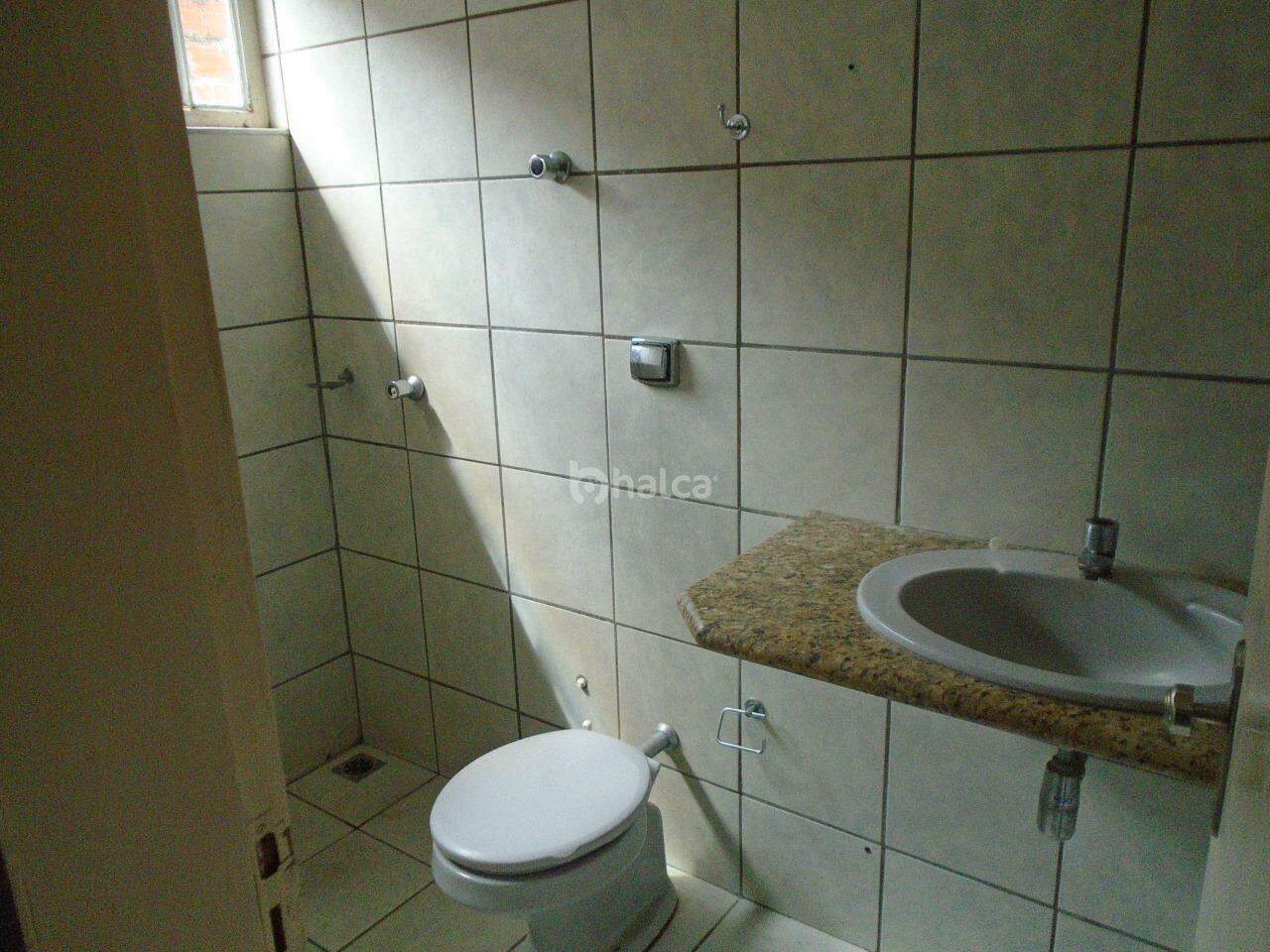 Casa à venda com 3 quartos, 120m² - Foto 9