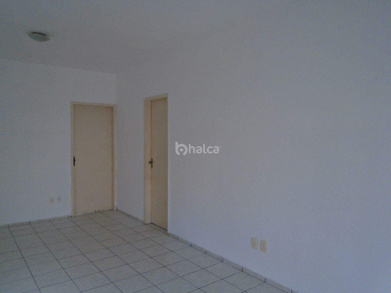 Casa à venda com 3 quartos, 120m² - Foto 5