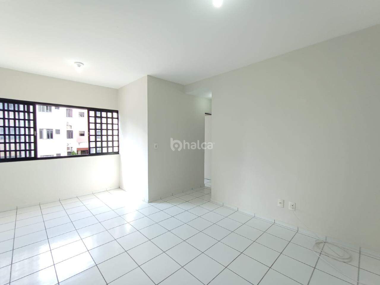 Apartamento, 2 quartos, 49 m² - Foto 2