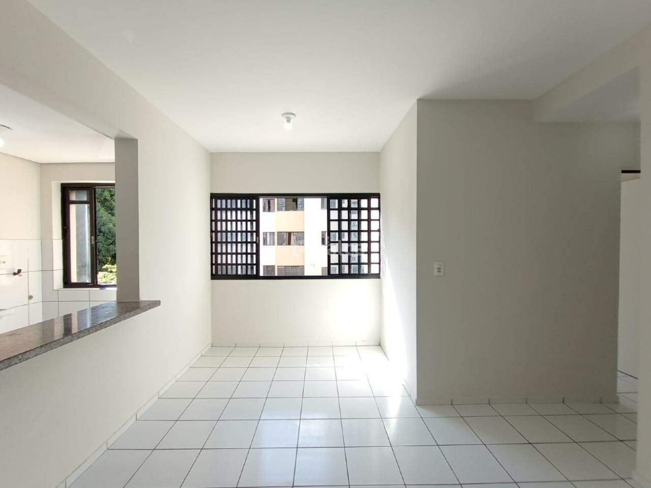 Apartamento, 2 quartos, 49 m² - Foto 4