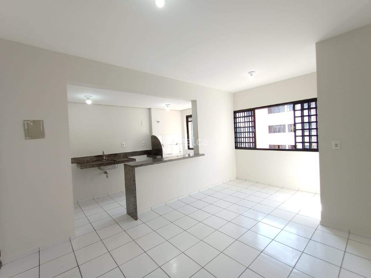 Apartamento, 2 quartos, 49 m² - Foto 3