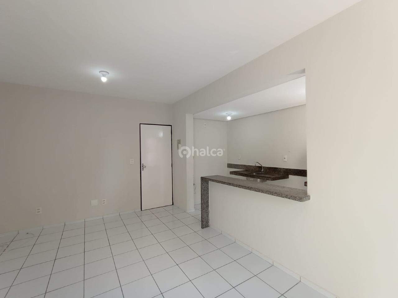 Apartamento, 2 quartos, 49 m² - Foto 6