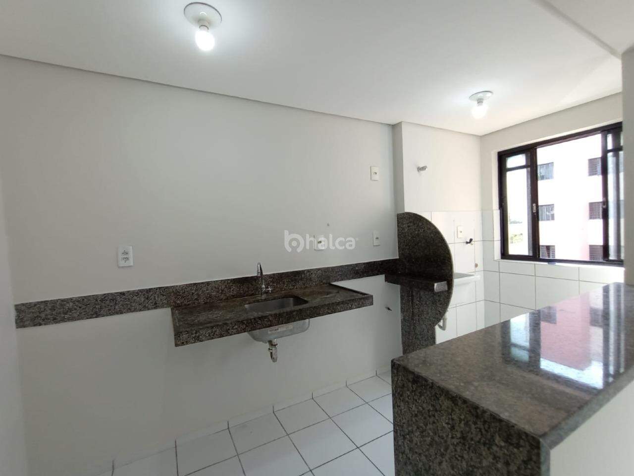 Apartamento, 2 quartos, 49 m² - Foto 8